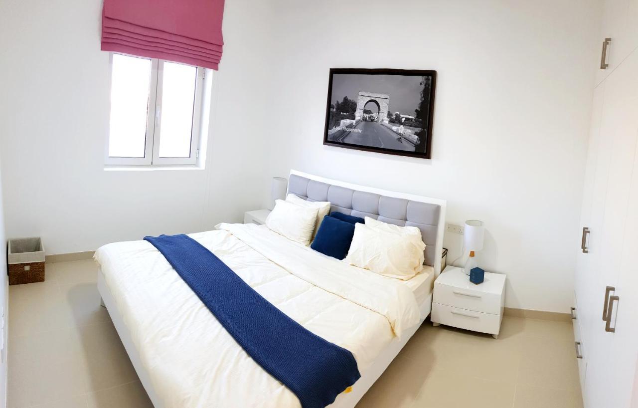Jebel Sifah Suites Ас-Сифа Экстерьер фото